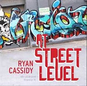 At Street Level CD